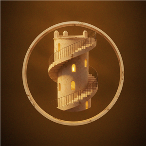 Spinalto
