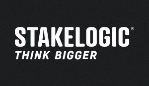 Stakelogic